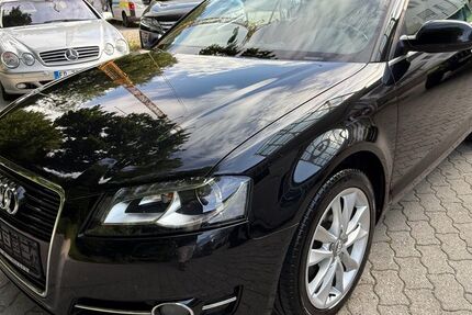 Audi A3 183.000 km 6.990 € Ottenhofen 85570