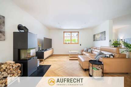 Wohnung Karlsfeld - 3 Zimmer, 105 m&sup2;, 849.800&euro; | Angebot:27153701