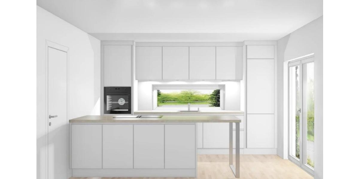 Einfamilienhaus Aying - 6.5 Zimmer, 165 m&sup2;, 3.465&euro; | Angebot:26107509