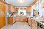 Doppelhaushälfte München Trudering-Riem - 5 Zimmer, 144 m&sup2;, 1.090.000&euro; | Angebot:26887641
