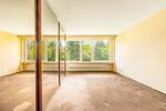Doppelhaushälfte München Neuhausen-Nymphenburg - 5 Zimmer, 206 m&sup2;, 2.395.000&euro; | Angebot:26750977