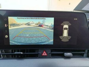 Kia SPORTAGE 1.6T AWD DCT NIGHTLINE SD GD 3.898 km 36.490 € Höhenkirchen-Siegertsbrun 85635