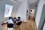 Gewerbeobjekt München Au-Haidhausen - 1.280&euro; | Angebot:26834505