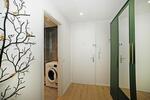 Erdgeschoßwohnung München Aubing-Lochhausen-Langwied - 1 Zimmer, 47 m&sup2;, 1.390&euro; | Angebot:26688952