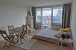 Etagenwohnung München Schwanthalerhöhe - 1 Zimmer, 36 m&sup2;, 1.250&euro; | Angebot:26228426