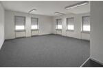 Gewerbeobjekt Fürstenfeldbruck - 400&euro; | Angebot:26235767