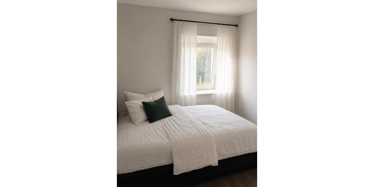 Erdgeschoßwohnung München Ludwigsvorstadt-Isarvorstadt - 2.5 Zimmer, 75 m&sup2;, 199.000&euro; | Angebot:26789098