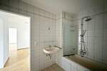 Etagenwohnung Haar - 2 Zimmer, 74 m&sup2;, 423.000&euro; | Angebot:25747845