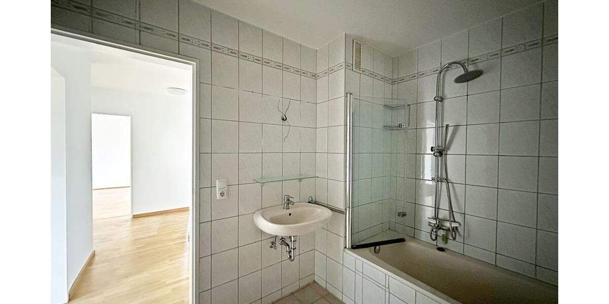 Etagenwohnung Haar - 2 Zimmer, 74 m&sup2;, 445.000&euro; | Angebot:25747845