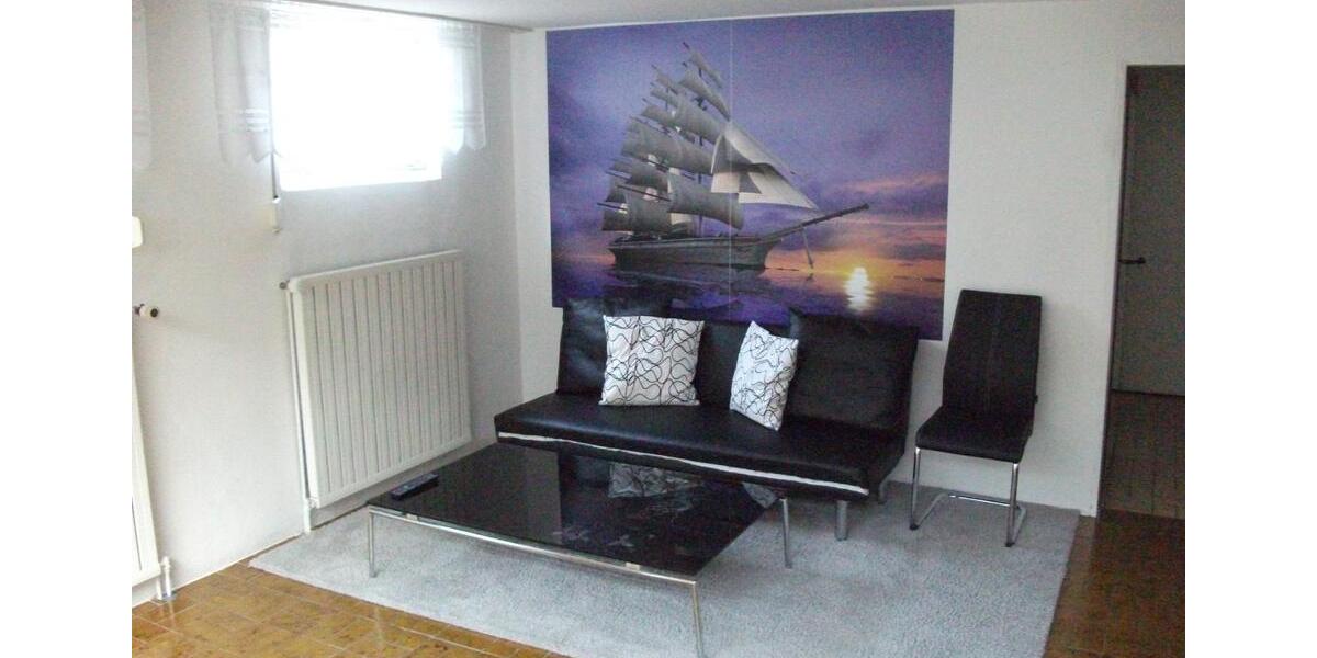 Etagenwohnung Unterhaching - 1 Zimmer, 65 m&sup2;, 1.200&euro; | Angebot:25650955