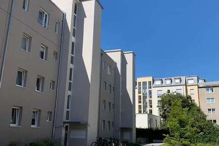 Wohnung zum Mieten in München 1.924 € 74 m² 3 zimmer