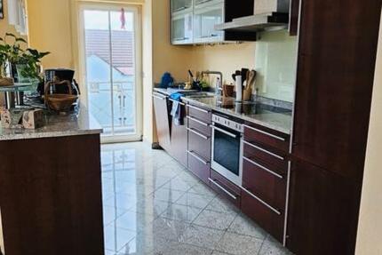 Wohnung München Thalkirchen-Obersendling-Forstenried-Fürstenried-S - 2.5 Zimmer, 67 m&sup2;, 1.780&euro; | Angebot:25609670