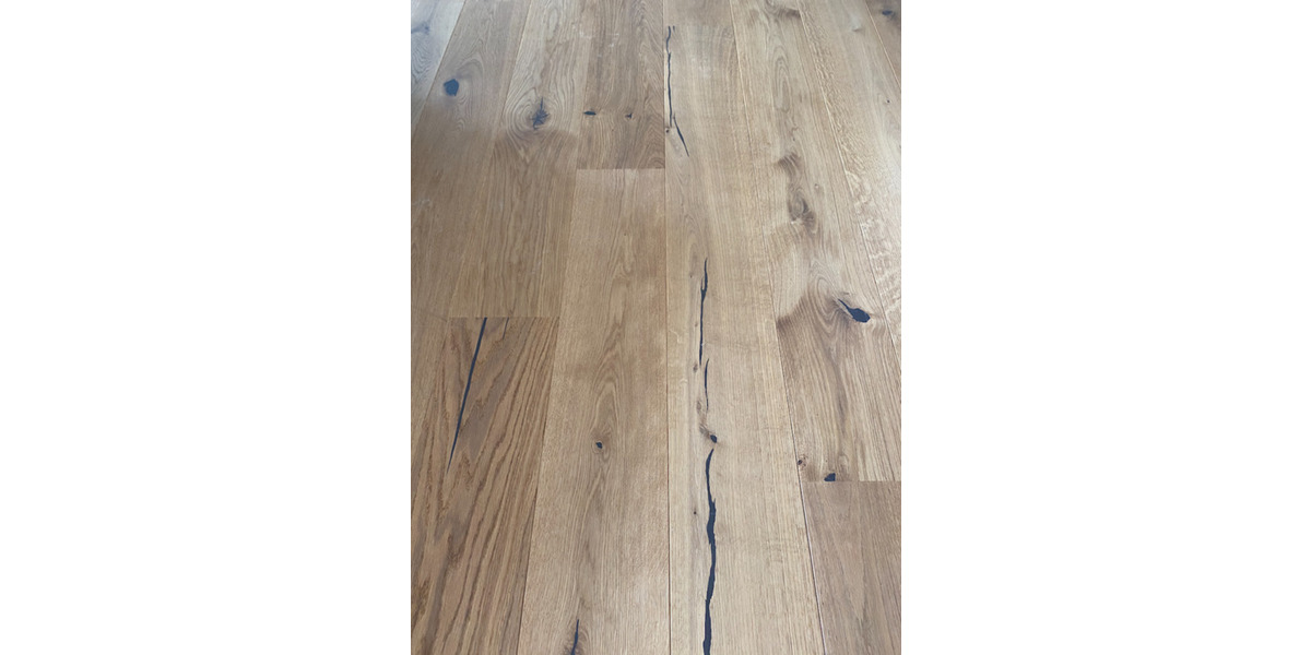 Etagenwohnung Kirchseeon - 2 Zimmer, 48 m&sup2;, 350.000&euro; | Angebot:25895016