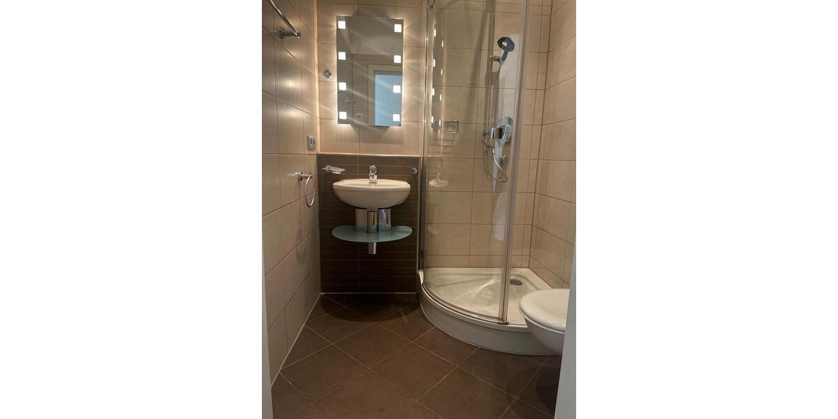 Dachgeschoßwohnung München Ludwigsvorstadt-Isarvorstadt - 3 Zimmer, 94 m&sup2;, 890.000&euro; | Angebot:24703887