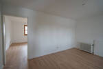 Etagenwohnung Ottobrunn - 2 Zimmer, 38 m&sup2;, 770&euro; | Angebot:26083126