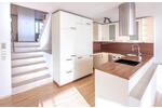 Maisonettenwohnung Garching bei München - 4 Zimmer, 75 m&sup2;, 720&euro; | Angebot:26168728