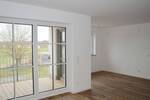 Etagenwohnung Krailling Pentenried - 3 Zimmer, 80 m&sup2;, 1.520&euro; | Angebot:26153944