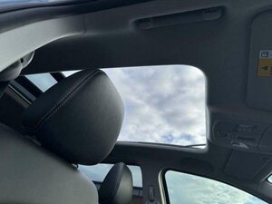 Suzuki SX4 S-Cross S-CROSS 1.5 COMF.+ALLGRIP AGS 5.228 km 29.990 &euro; Höhenkirchen-Siegertsbrun 85635