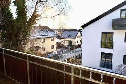 Wohnung Poing - 3 Zimmer, 87 m&sup2;, 456.000&euro; | Angebot:25197267