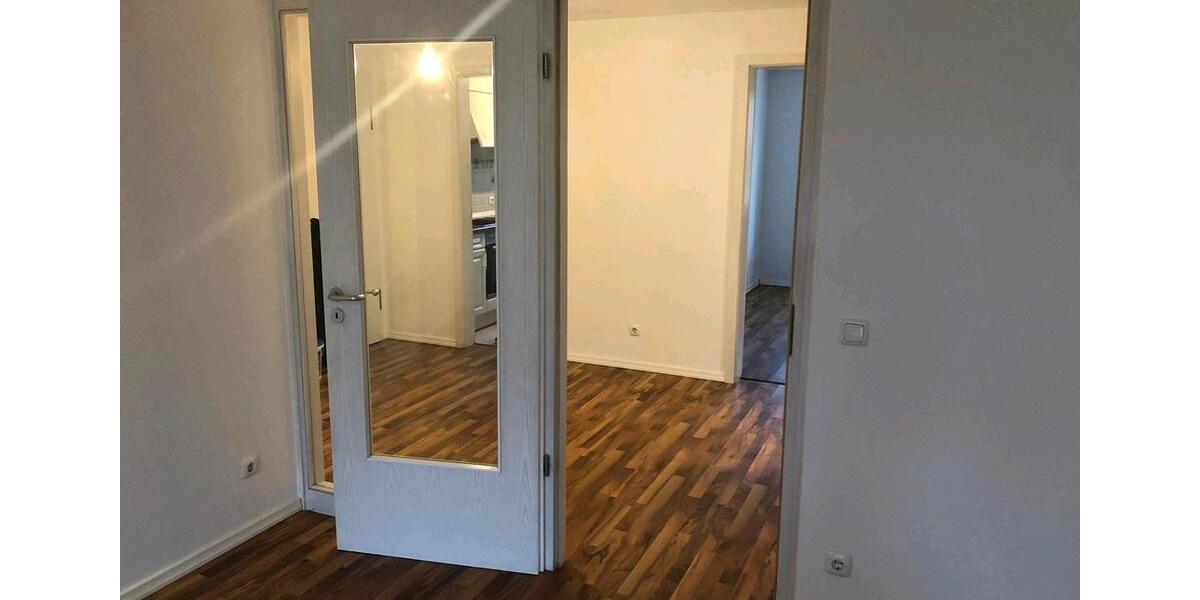 Erdgeschoßwohnung Taufkirchen - 2 Zimmer, 58 m&sup2;, 399.000&euro; | Angebot:27200532