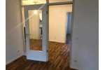 Erdgeschoßwohnung Taufkirchen - 2 Zimmer, 58 m&sup2;, 399.000&euro; | Angebot:27200532