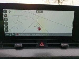 Kia SPORTAGE 1.6T 180 48V AWD DCT GTL GD DRI 65.000 km 30.490 &euro; Höhenkirchen-Siegertsbrun 85635