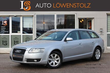 Audi A6 63.951 km 9.990 &euro; München 81243