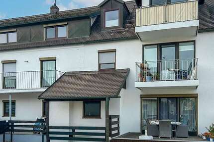 Wohnung zum Mieten in Eching 520 € 33 m² 1 zimmer