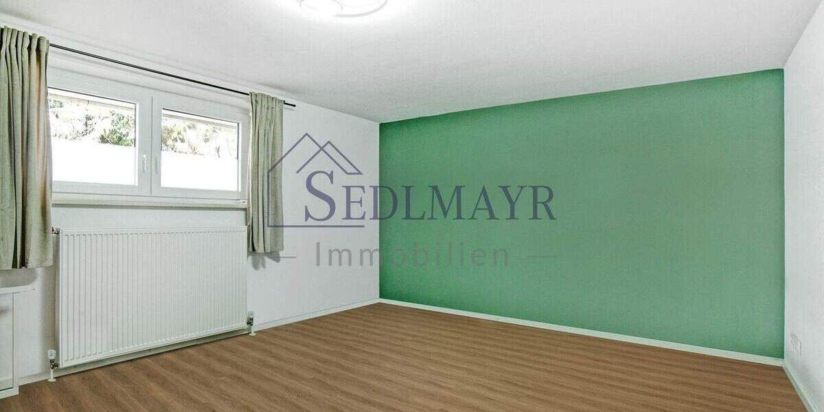 Etagenwohnung Maisach - 2 Zimmer, 62 m&sup2;, 380.000&euro; | Angebot:25689713