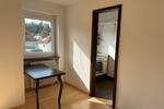 Etagenwohnung München Ludwigsvorstadt-Isarvorstadt - 1.5 Zimmer, 38 m&sup2;, 160.000&euro; | Angebot:27077451
