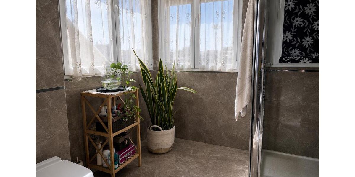 Erdgeschoßwohnung München Moosach - 4 Zimmer, 170 m&sup2;, 850.000&euro; | Angebot:26718653