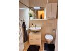 Terrassenwohnung Karlsfeld - 2 Zimmer, 54 m&sup2;, 385.000&euro; | Angebot:26745680