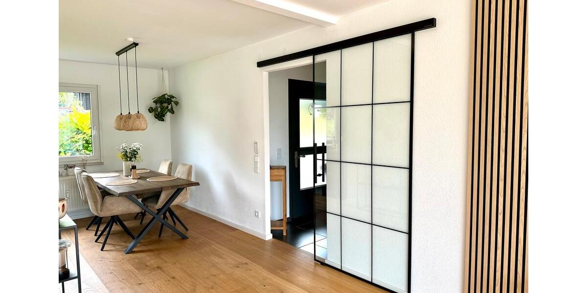 Einfamilienhaus München Altstadt-Lehel - 7 Zimmer, 200 m&sup2;, 980.000&euro; | Angebot:26295411