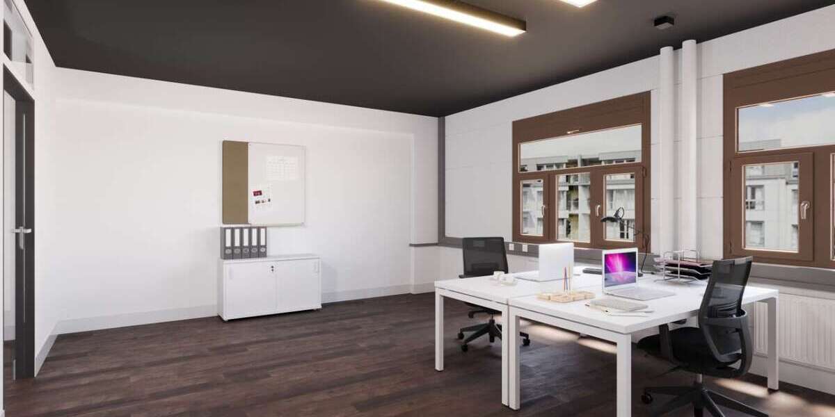 Gewerbeobjekt Karlsfeld - 795&euro; | Angebot:25789511