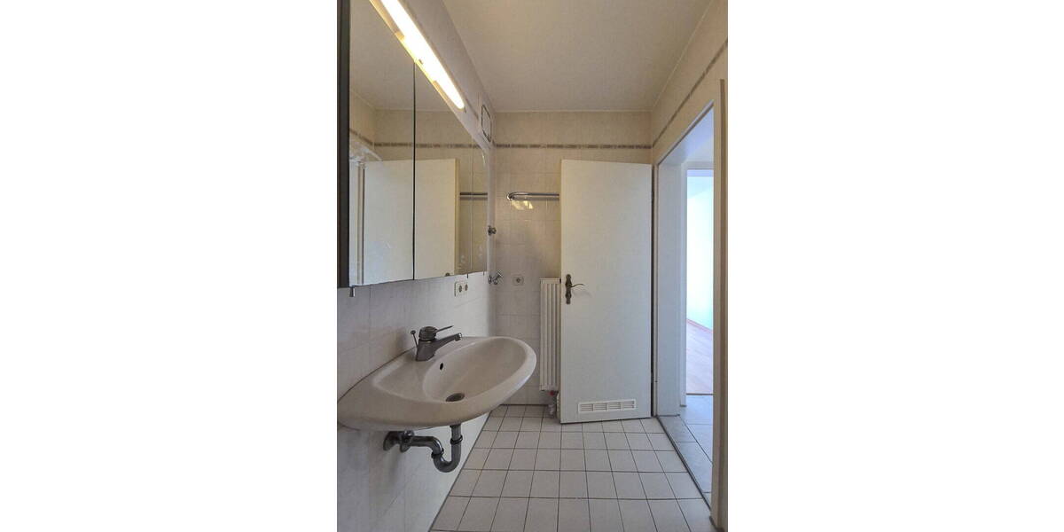 Terrassenwohnung Unterhaching - 3 Zimmer, 74 m&sup2;, 540.000&euro; | Angebot:26583855