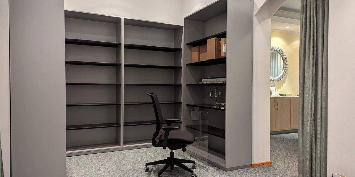 Gewerbeobjekt Germering-Unterpfaffenhofen Unterpfaffenhofen - 260.000&euro; | Angebot:25799273