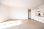 Mehrfamilienhaus, Wohnhaus München Schwabing-Freimann - 3 Zimmer, 76 m&sup2;, 910.000&euro; | Angebot:27094075
