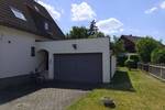 Einfamilienhaus München Allach-Untermenzing - 4 Zimmer, 111 m&sup2;, 348.000&euro; | Angebot:26887325