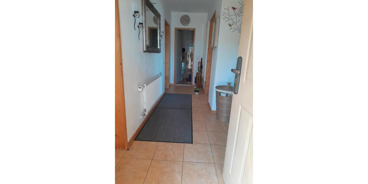 Einfamilienhaus Eching - 5 Zimmer, 113 m&sup2;, 235.000&euro; | Angebot:27169747