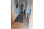Einfamilienhaus Eching - 5 Zimmer, 113 m&sup2;, 235.000&euro; | Angebot:27169747