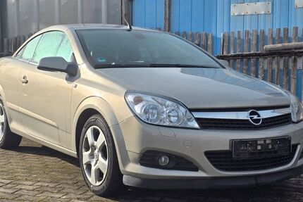 Opel Astra 92.363 km 4.620 &euro; München 80935