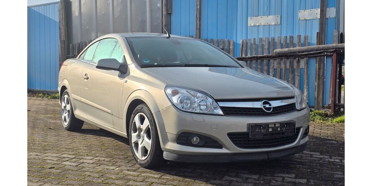 Opel Astra 92.363 km 4.620 &euro; München 80935