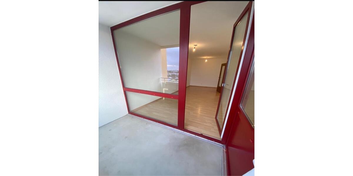 Etagenwohnung Unterhaching - 1 Zimmer, 40 m&sup2;, 1.000&euro; | Angebot:26445824