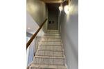 Doppelhaushälfte Weichs - 6 Zimmer, 160 m&sup2;, 2.800&euro; | Angebot:25841108