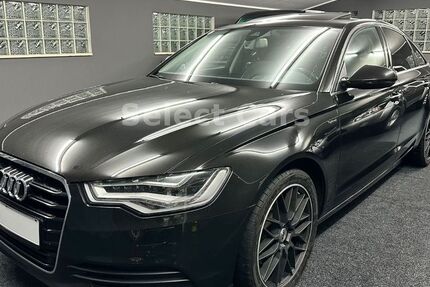 Audi A6 241.759 km 8.990 &euro; München 81243