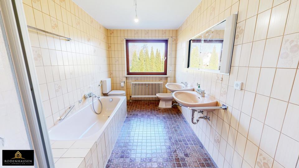 Bungalow Olching - 5 Zimmer, 134 m&sup2;, 2.400&euro; | Angebot:25543079