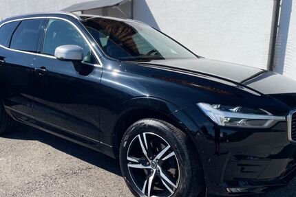 Volvo XC60 299.000 km 16.000 &euro; Dachau (bei München) 85221
