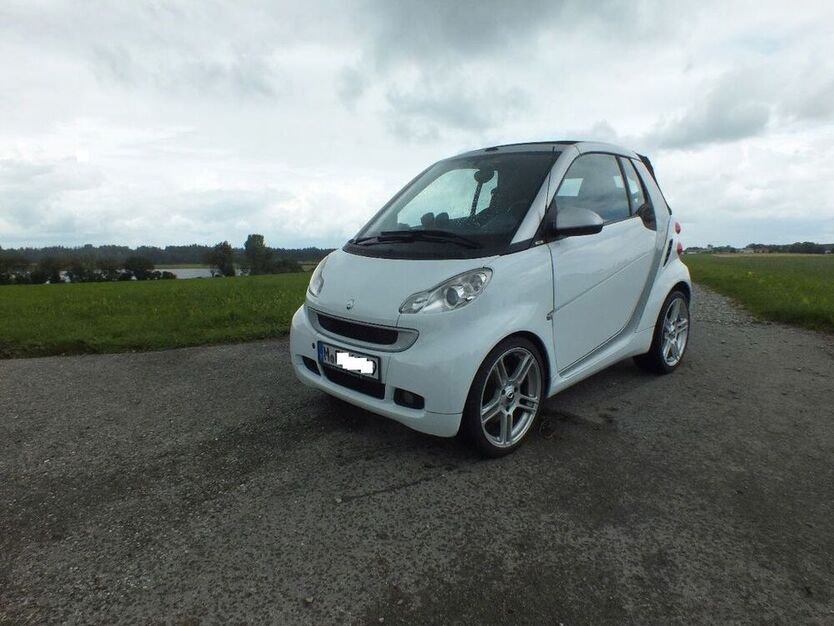 ForTwo