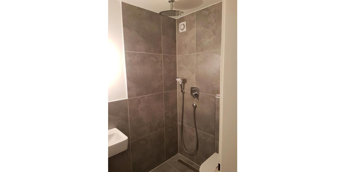 Etagenwohnung München Thalkirchen-Obersendling-Forstenried-Fürstenried-S - 1 Zimmer, 34 m&sup2;, 305.000&euro; | Angebot:26823821