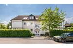 Etagenwohnung München Trudering-Riem - 2 Zimmer, 59 m&sup2;, 448.000&euro; | Angebot:26807544
